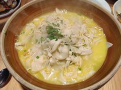 -7017浙菜•建德味(中财店)