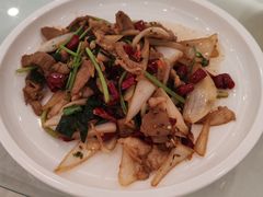 -天天渔港(杏林街店)