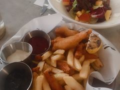 -Cooking Man(中懋天地店)