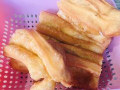 -李三卤汁豆腐脑