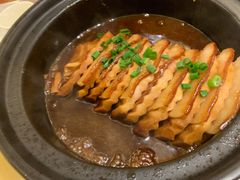 -孙五味(范家路店)
