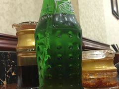 -小姜锅贴(凤凰街店)