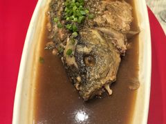 -山西会馆·晋菜·晋商宴·学堂记忆(许坦西街店)