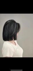 -镁连社·美联社