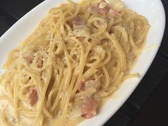-BISTROFIORE美伊娜(伊犁南路店)