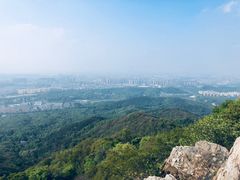 -紫金山天文台