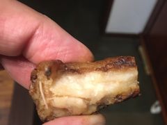 -都士牧人现烤牛肉干