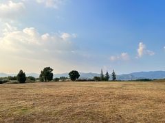 -良渚古城遗址公园