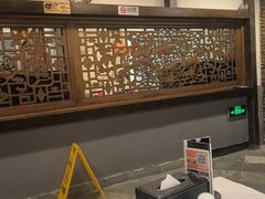 -沸腾鱼乡(知春路分店)