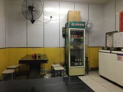 -亲贤打卤面(八一街店)