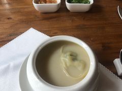 -涵苑私宴定制(外滩店)