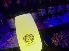 -好久不见网红乐队酒吧(鼓浪屿海底世界店)