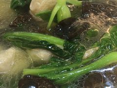 -观桥阁(锦溪店)