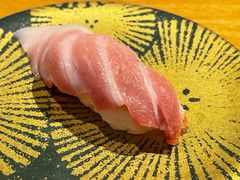 -合点寿司(金虹桥商场店)