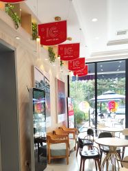 -爱儿美儿童摄影(奥森公园店)
