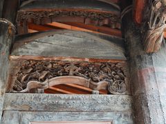 -蔡氏古民居建筑群