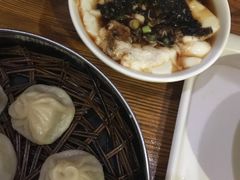 -阊门姚记豆浆(旧学前直营店)