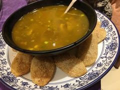 -双东酒店(东关街店)