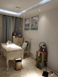 -芊尔美依产后修复中心(朝阳大悦城店)