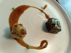 -鱼桥巷·美学川菜