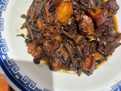-董府·古宅餐厅