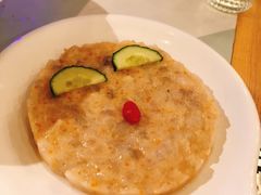 QQ虾滑-雾都渣渣火锅(南城智汇城店)