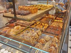 -华丰贺氏(福新西路店)