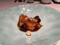 -许家菜.艺创菜(仁和新城店)