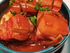 -千稻剁椒大鱼头(CityOn熙地港店)