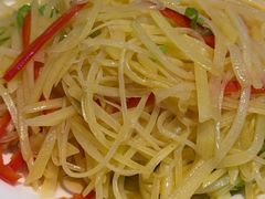 -广益饭店·云南菜·传统滇菜(翠湖北门书屋店)