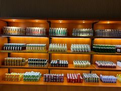 -东吴水韵(吴中店)