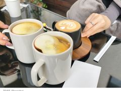 -一尺花园(安和花园店)