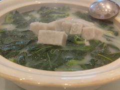 -马旺子酒楼