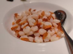-孔乙己(后海店)