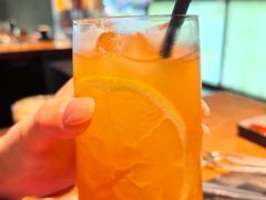 -焱铁烧·黑毛和牛专门店(南宁万象城店)