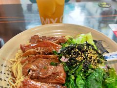 -潮惠居饮食店(光塔路店)