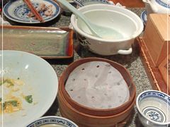 -南京大牌档(之心城店)