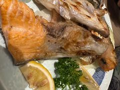 -小山日本料理(兴业太古汇店)
