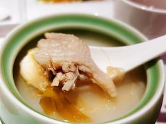 -蟹榭(静安寺晶品商场店)