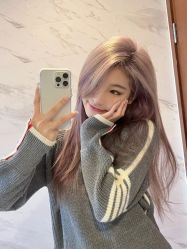 -FOR YOU造型