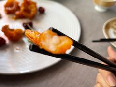 -有喜胶东小馆(太申祥和店)