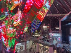 -海底捞火锅(老城根店)