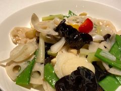 -炳胜品味(海印总店)