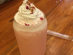 -more than meow吴止猫主题餐厅(承德 中船汇店)