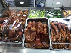-肠一碗(瀚林银座店)