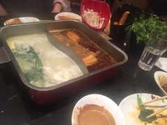 -新辣道鱼火锅(摩尔城店)