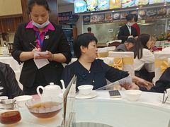 -壹品盛宴(企石店)