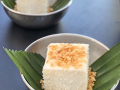 -NAYA·亚洲泰菜(欢乐港湾店)