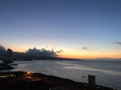 -海盗餐厅