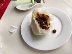 -太婆天府山珍酒楼(亚运村店)